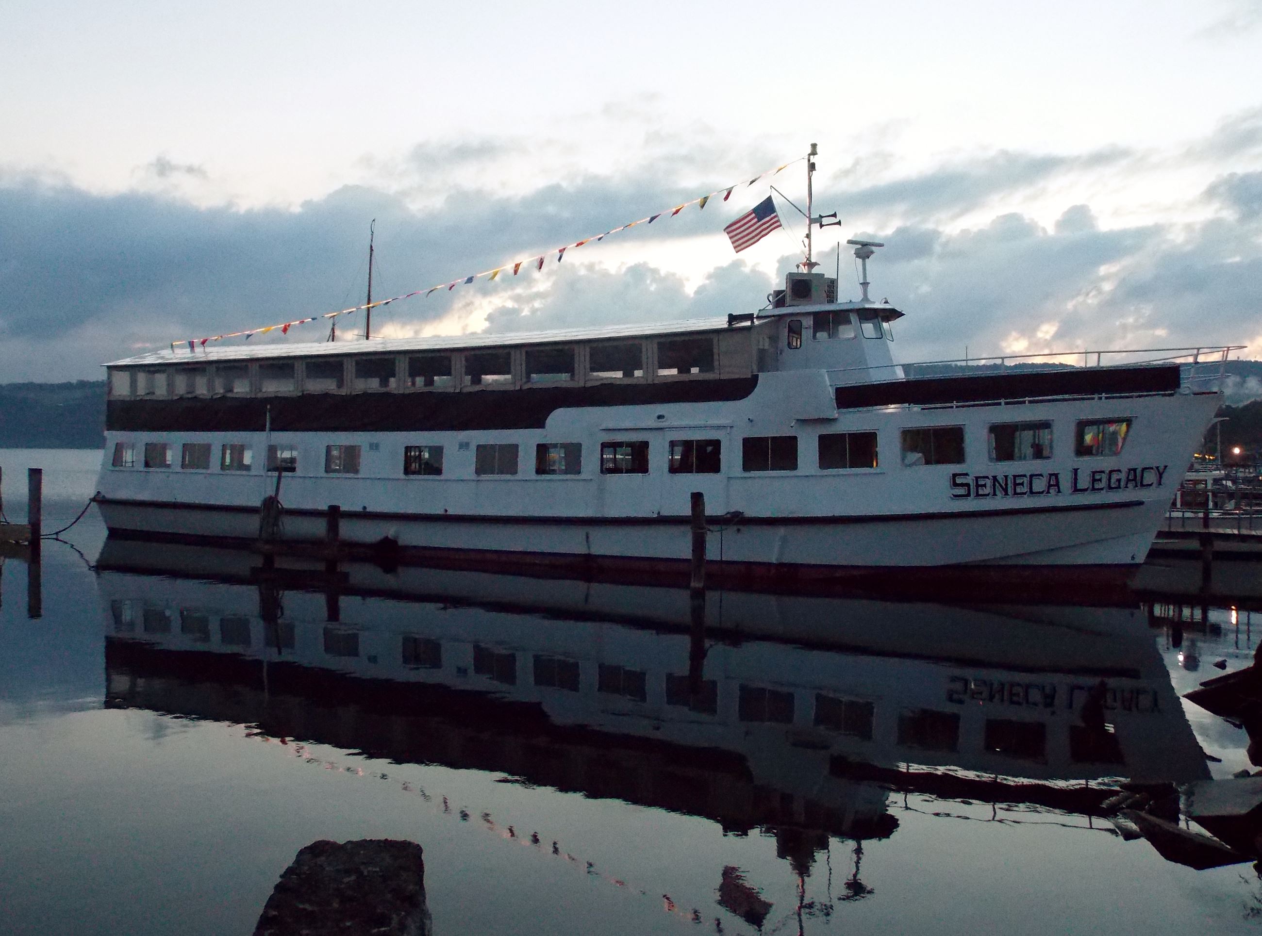 Taken by Karen Stegner